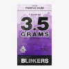 Blinker 3.5G Dispo Purple Haze Sativa