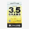 Blinker 3.5G Disposable Lemon Slushie Sativa