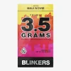 Blinker 3.5G Disposable Maui Wowie Sativa