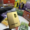 New Blinkers 2G Disposable