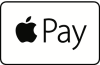 apple pay