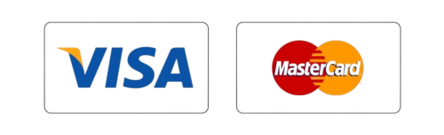 we-also-accept-direct-payment-by-visa-